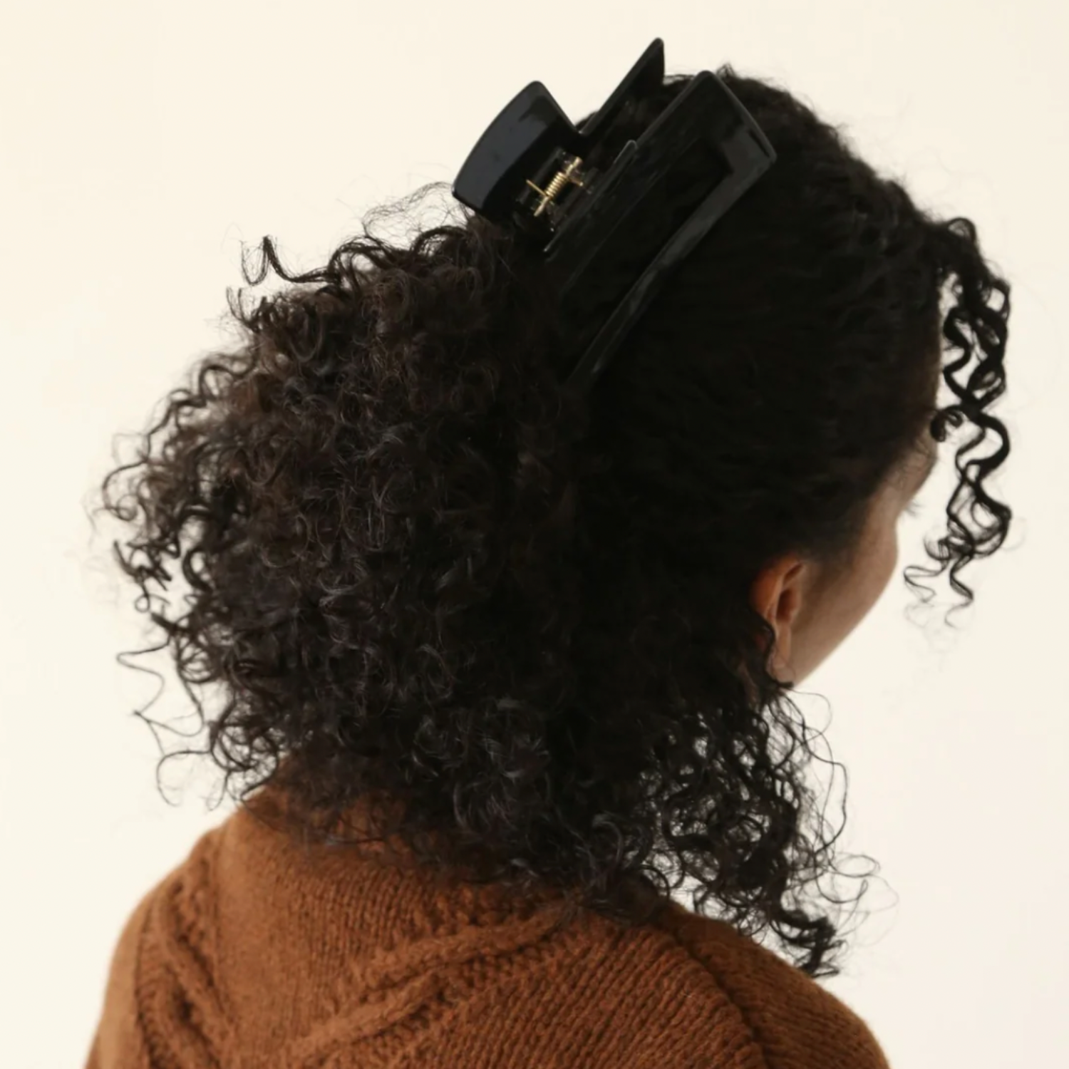 CLIP MIA